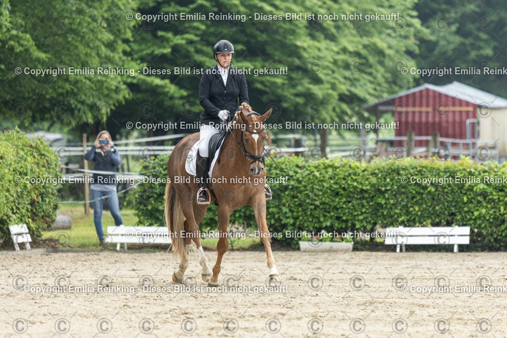 CL5A3016 | Emilia Reinking Fotografie - Realisiert mit Pictrs.com