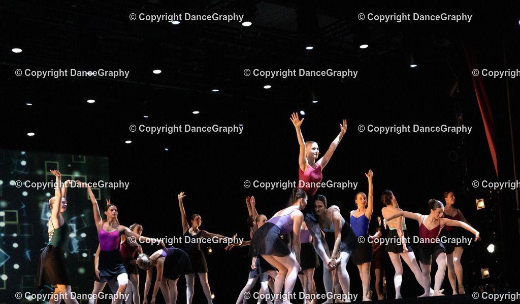 GPHY4651 | DanceGraphy - Realisiert mit Pictrs.com