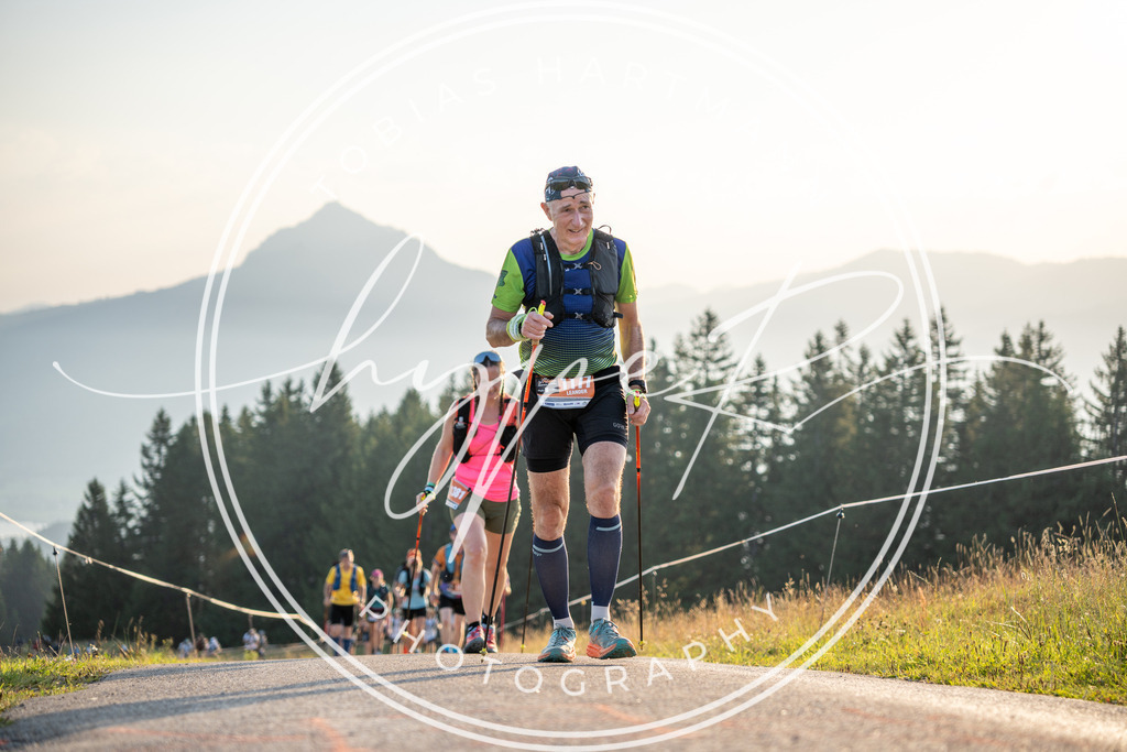 THA04712 | Hier findet ihr Bildergalerien & Fotos von Sportveranstaltungen & Events im Allgäu und Umgebung. 