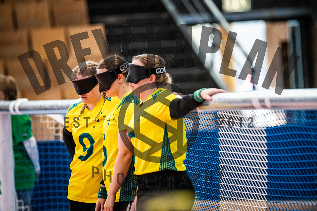 _DKP4492 | Drew Kaplan Photography