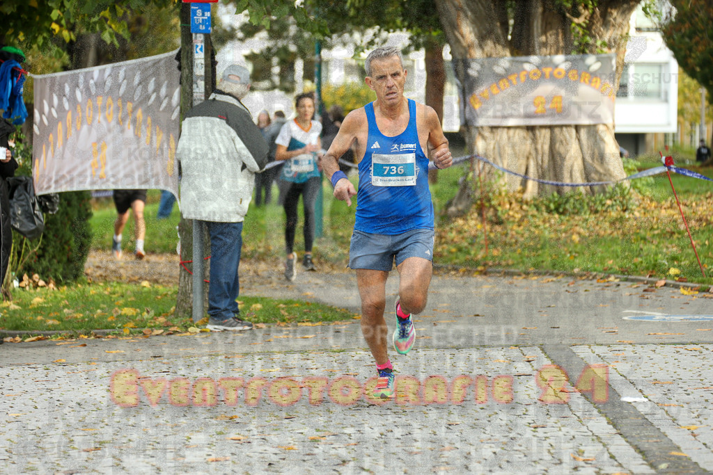 241020_1004_EX1_7649 | Sportfotografie im Rhein-Sieg Kreis, Köln, Bonn, NRW, Rheinland Pfalz, Hessen, etc. Unser Tätigkeitsfeld umfasst den Laufsport vom Volkslauf über den Marathon, Duathlon, Triathon bis zum Ultralauf wie Kölnpfad Ultra oder Schindertrail.