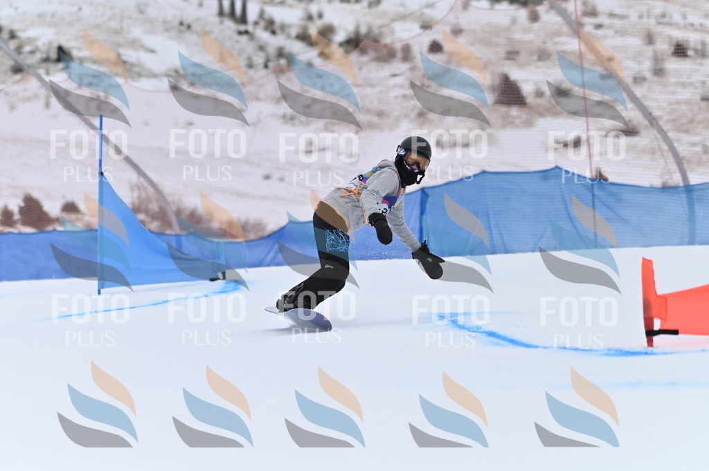 BGV_5204 | holidayphoto