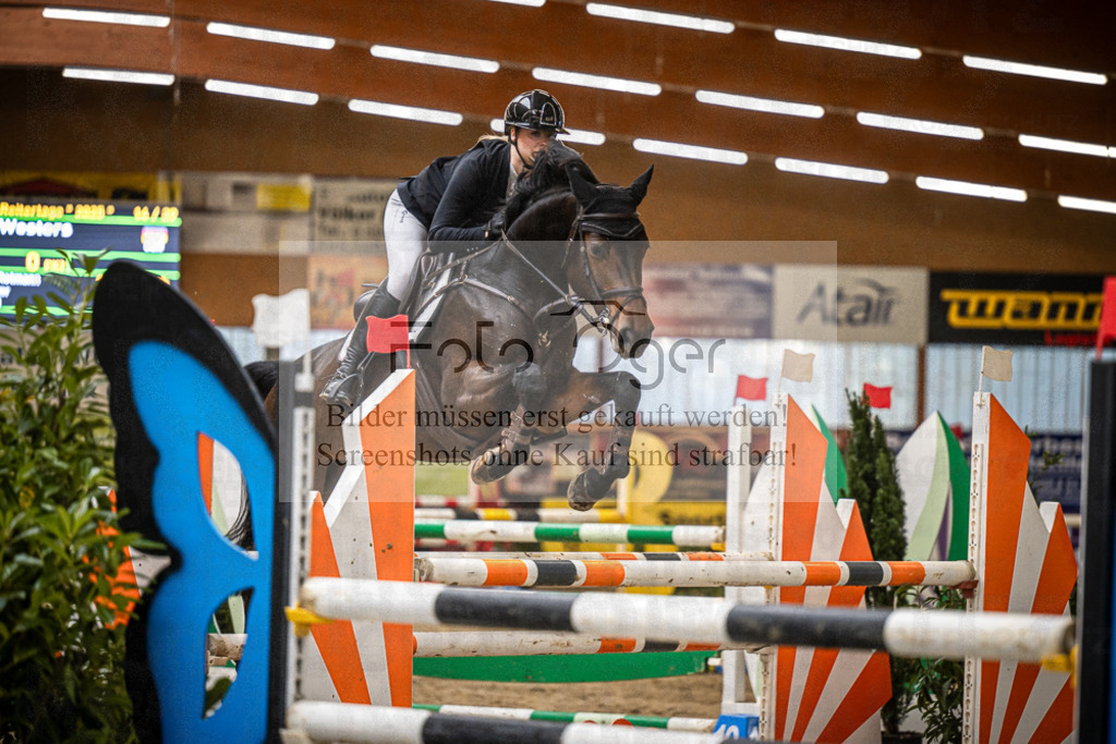 DOS_0848 | Entdecke hochwertige Reitturnierfotos von Foto Oger. Professionell, emotional und authentisch – jetzt Lieblingsmomente im Shop bestellen.Deutschlandweite Turnierfotografie. - Realisiert mit Pictrs.com