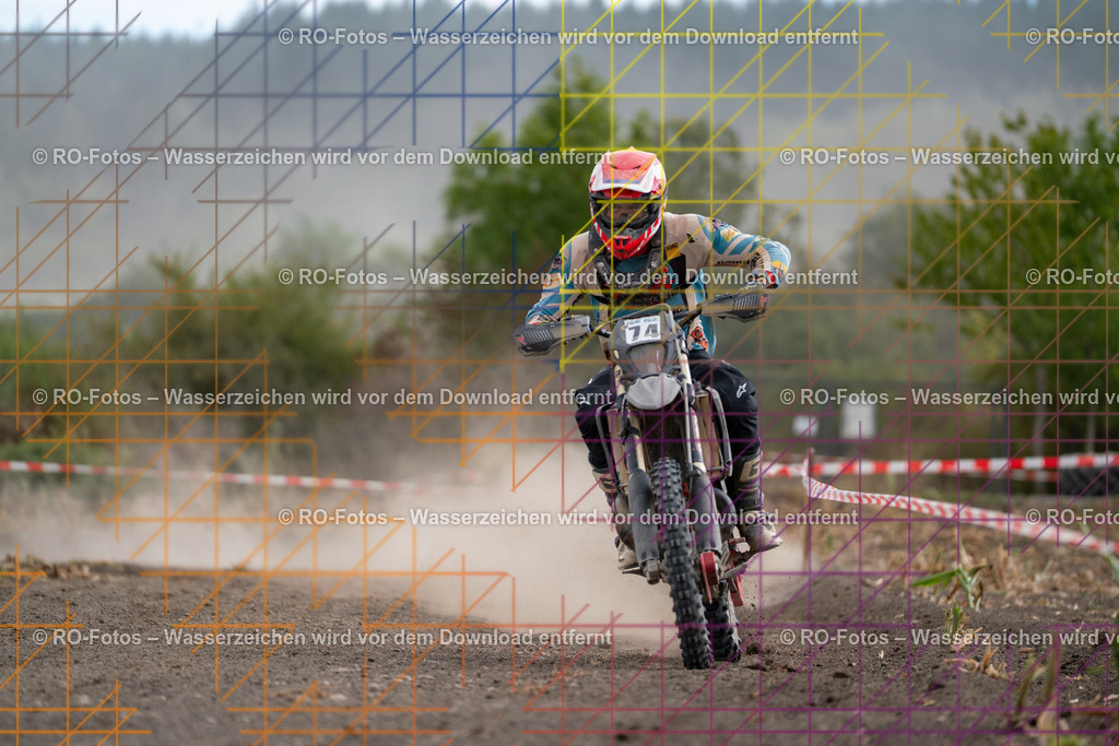 3 Lauf BadWindsheim 2026 -1349 | Sportfotografie von RO-Fotos: Motorsport, Motocross, Enduro, Laufveranstaltungen und Triathlon. Professionelle Fotos von Sportlern und Events. - Realisiert mit Pictrs.com