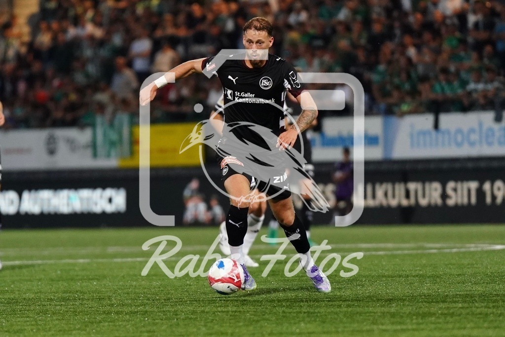 SON02403 | rabefotos