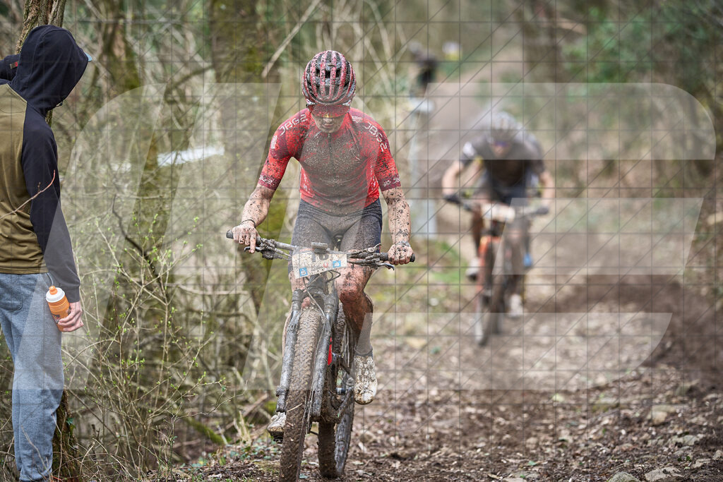 33. KTM Kamptal Trophy | 30.03.2025: 33. KTM Kamptal Trophy in Zöbing, Niederösterreich, ÖsterreichFoto: © 2025 Martin Bihounek / martinbihounek.comInsta: @martinbihounekcomFB: @martinbihounekphotography