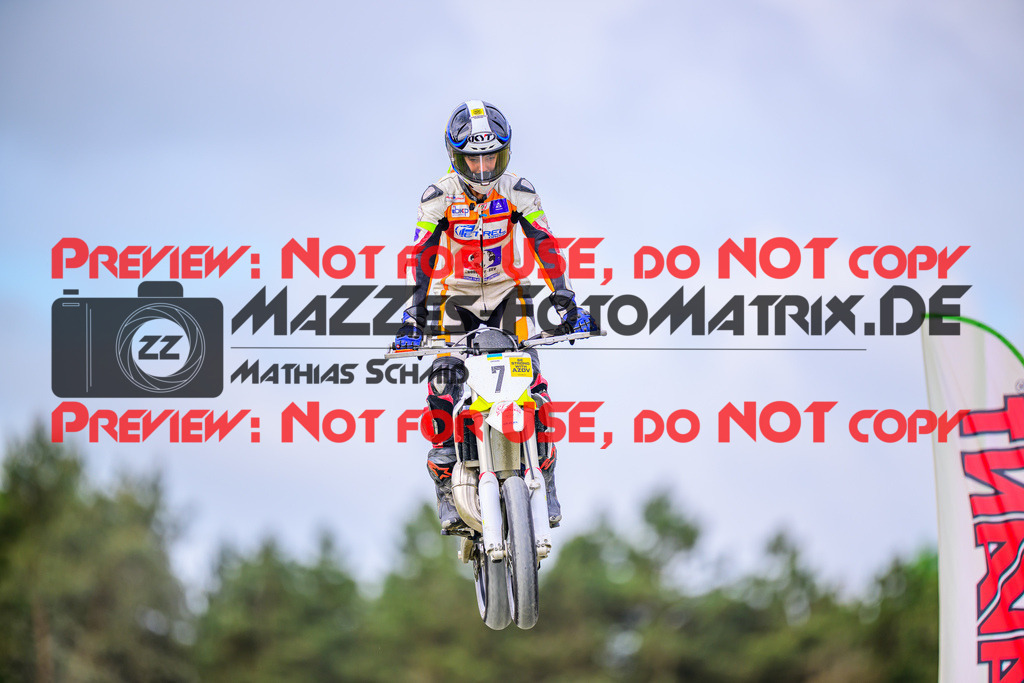 MaZZes_Fotomatrix_20250504_6007705_6967 | ROOKIES