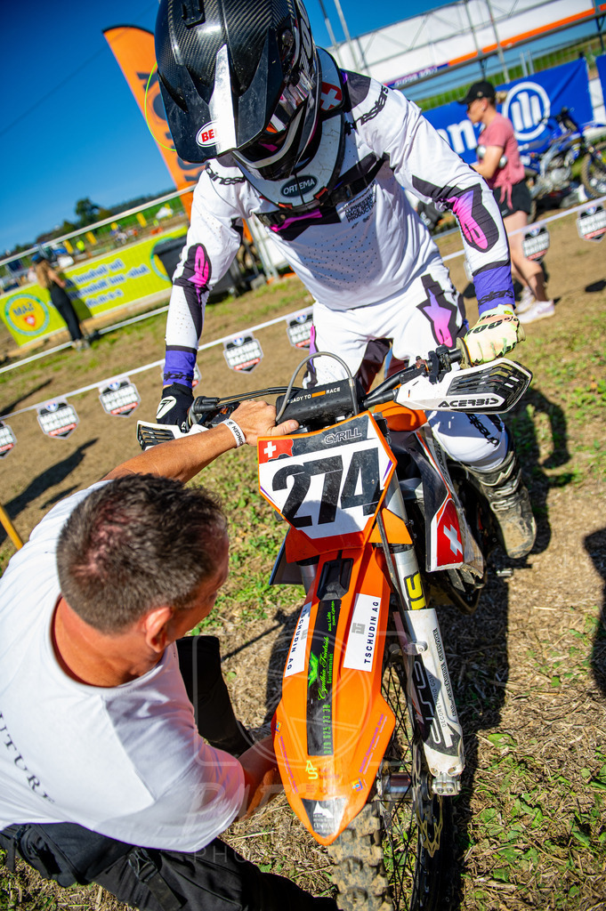 MX2Ex (82) | Paeschuphoto Shop - Wer nicht sucht der auch nicht findet.Ob Motocrossbilder oder von einem besuchtem Spiel, Hauptsache Action. - Realisiert mit Pictrs.com