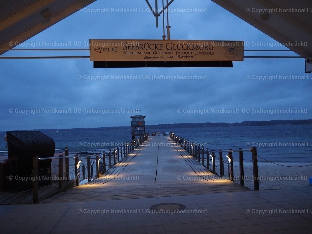 IMG_1954 | OLYMPUS DIGITAL CAMERA          - Realisiert mit Pictrs.com