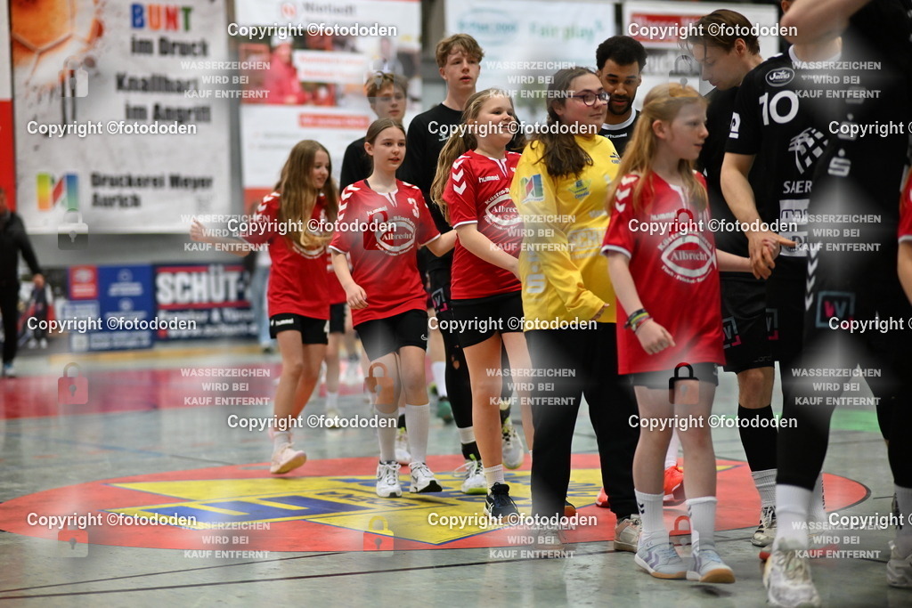 DSC_6585 | fotododen.de präsentiert ein umfangreiches Sportfoto Archiv mit Aufnahmen aus verschiedenen Sportarten im Raum Ostfriesland.