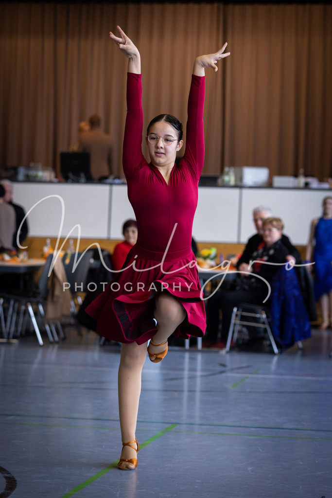 Offenburg16-03-607 | milagro-photography