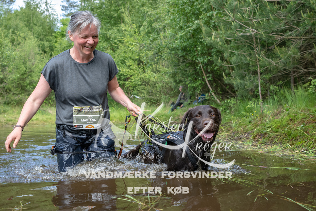 1226DKK992878 | kk-dogfotos