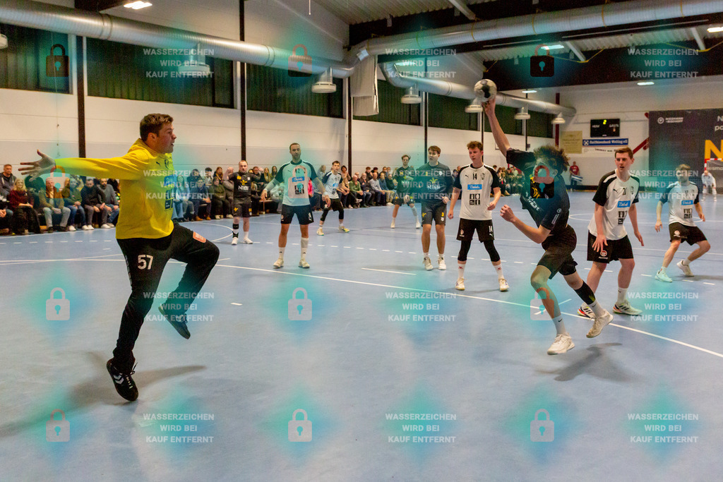 _HP_4397_3000o | HetPix, HetPix Fotodesign, Fotografie, Fotodesign, Webshop, Sportfotografie, Portraitfotografie, Onlineshop, Sportfotografie, Polch, Motorsportfotografie, Eventfotografie