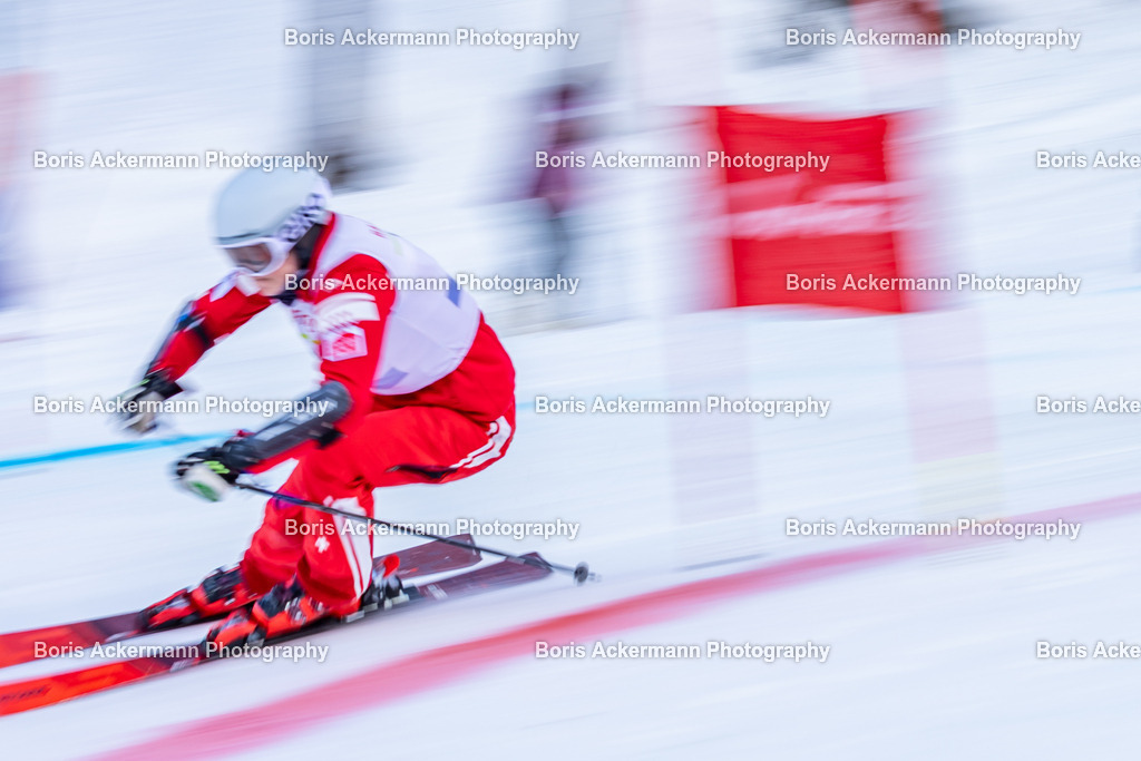 148A9729 | FineArtPrint, Hahnemühle, FeeGalerie, Fee Galerie, Fotokunst, Fotografie, Canonphotography, Bergfoto, Matterhorn, Rimpfischhorn, Allalinhorn, Saas-Fee, Wallis, Valais, Switzerland, Bergfotografie