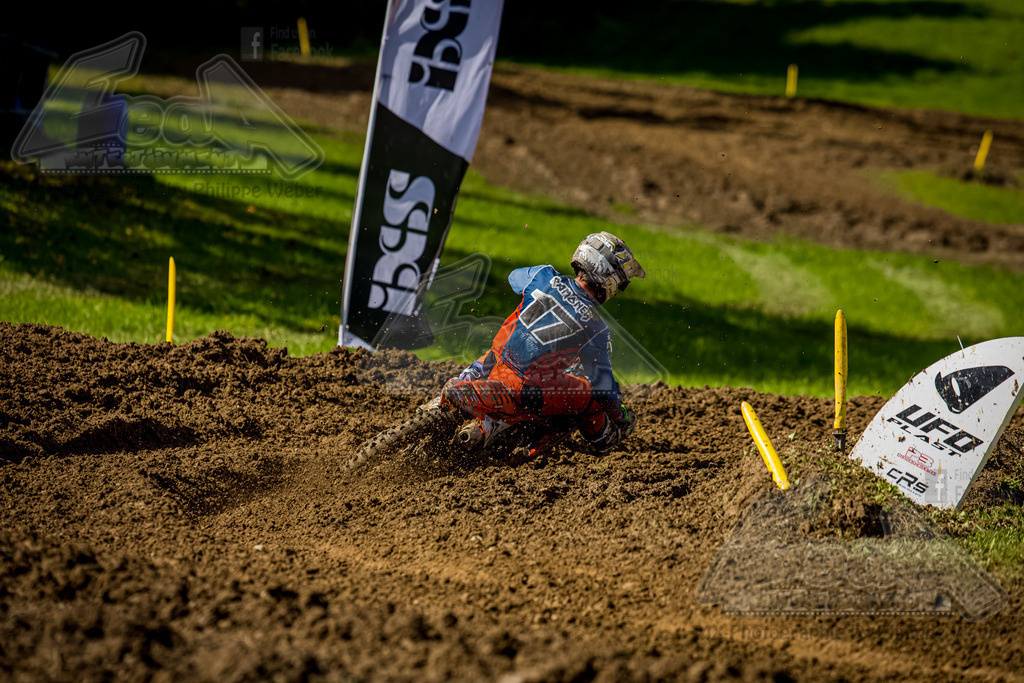 070A9785 | EeaA-Entertainment fotografiert für den SAM - Schweizerischer Auto- und Motorradfahrer-Verband und das Motor Journal in der Sparte Motocross, MX Photographie, Schweiz, SAM, MXRS, Swiss MX Network, Motocross Fotografie, MX Fotografie, Fotograf, Photographi