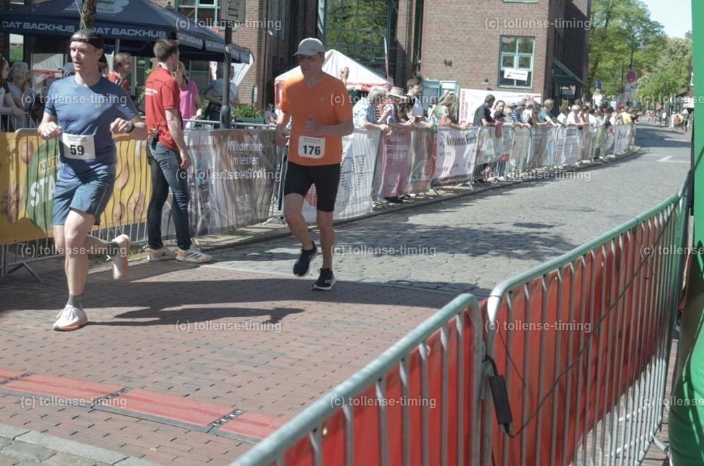 DSC_2731 | Foto | tollense-timing - Realisiert mit Pictrs.com