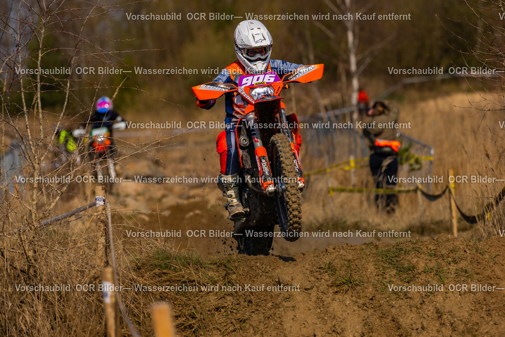 DEM Dahlen 2026 Sonntag R1-1108 | OCR Bilder Fotograf Eisenach Michael Schröder