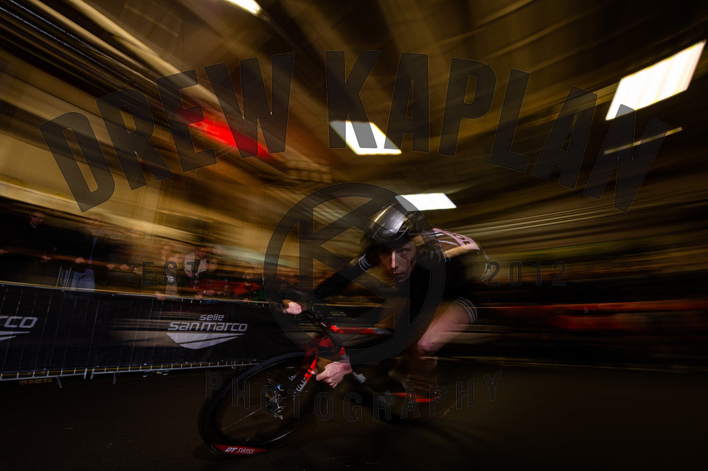 DKP-5309 | Drew Kaplan Photography