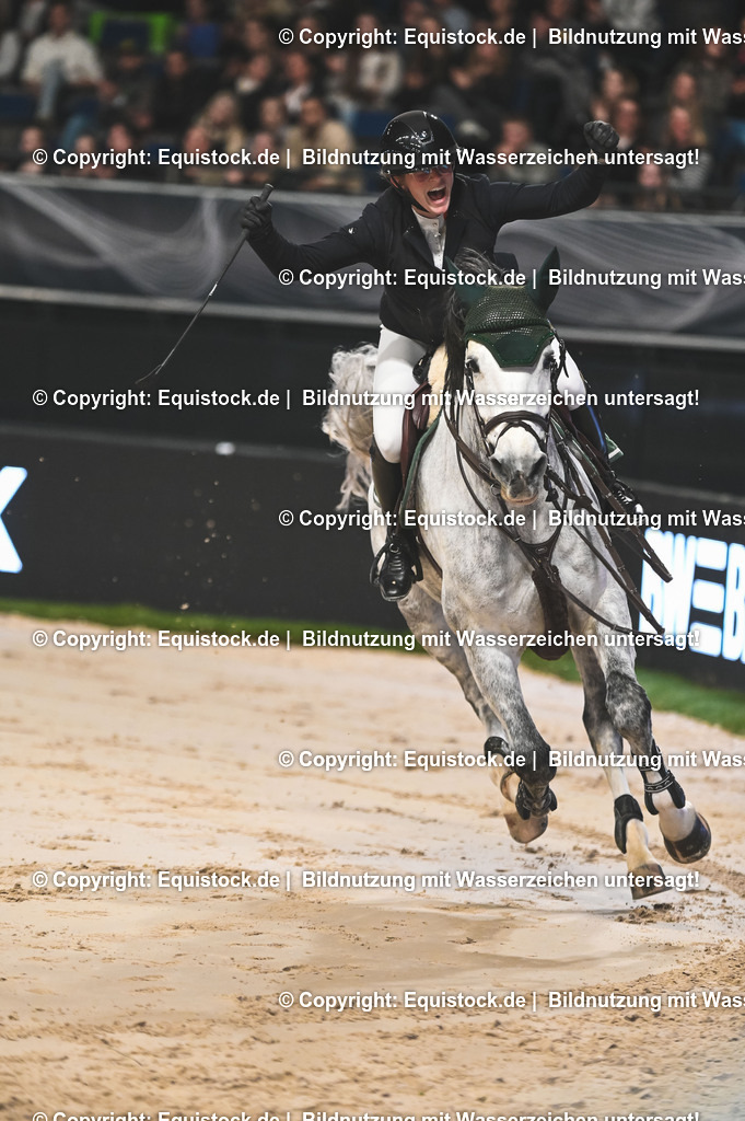 20251113_BW-Bank Hallenchampionat_TOMSPIC_0646 | Foto: Thomas Hartig