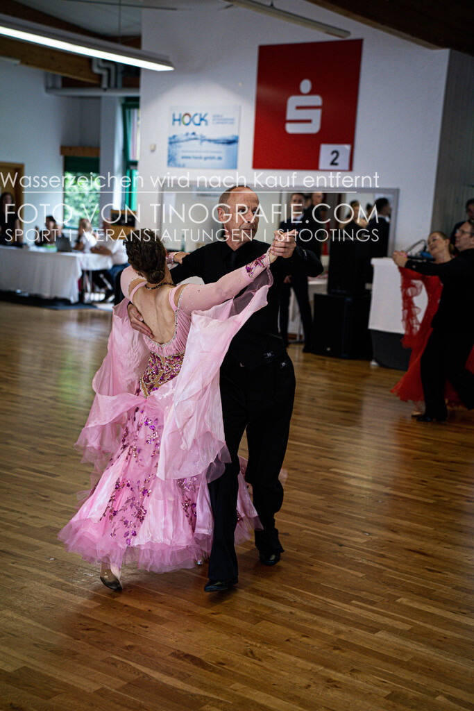 Trophy_Master_II_C_Std-15 | (c) TINOGRAFIE.COM