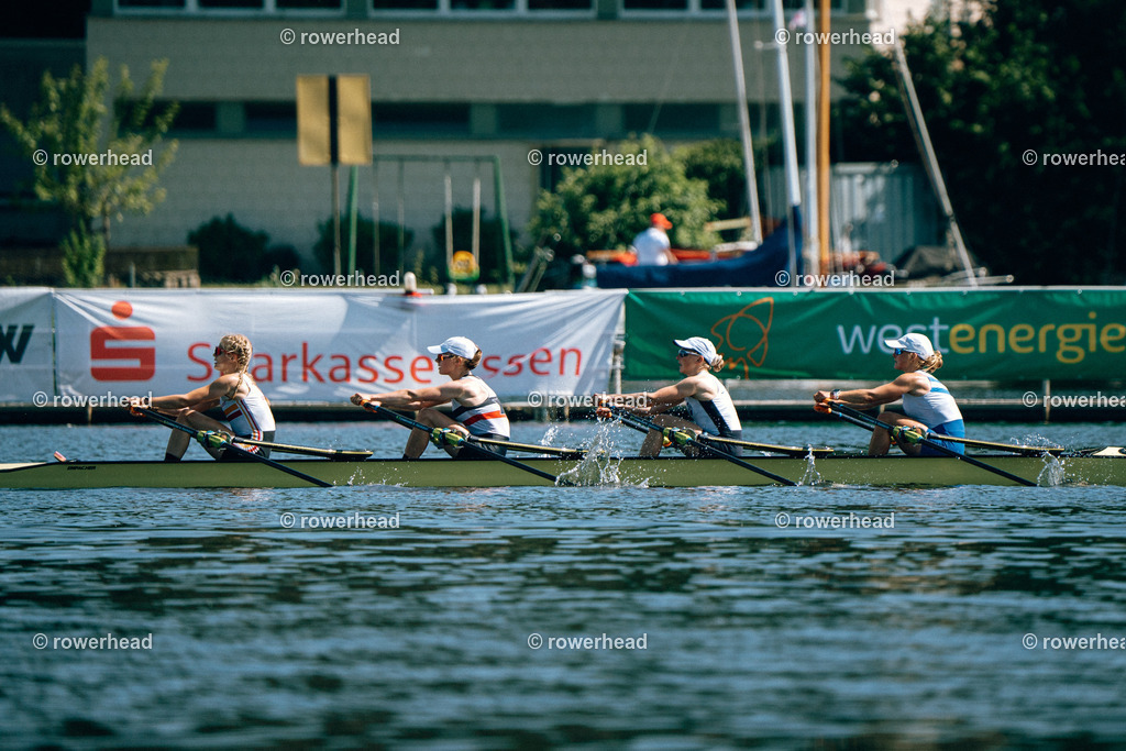 20230624_rowerhead_S0010_DSC07302 | rowerhead - Realisiert mit Pictrs.com