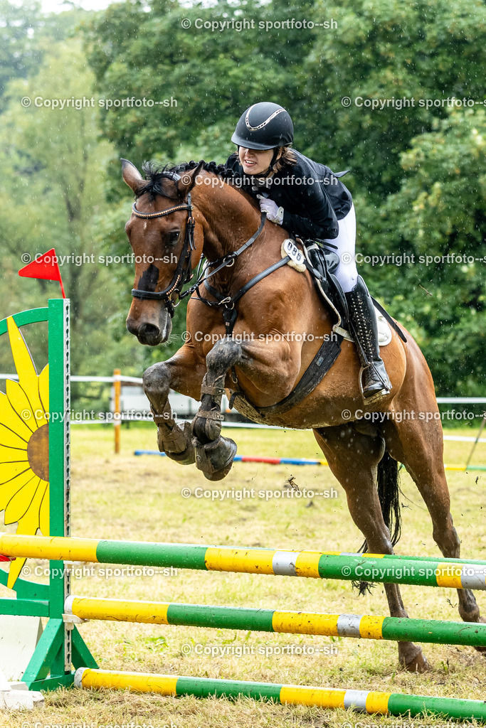 240615-VW-IS6A8563 | Sportfoto SH - Realisiert mit Pictrs.com