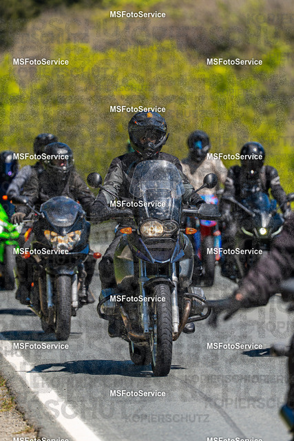 MSFotoServiceXXX152 | MSFotoService - Realisiert mit Pictrs.com