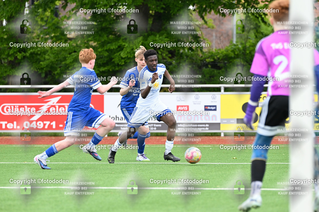 DSC_1644 | fotododen.de präsentiert ein umfangreiches Sportfoto Archiv mit Aufnahmen aus verschiedenen Sportarten im Raum Ostfriesland.
