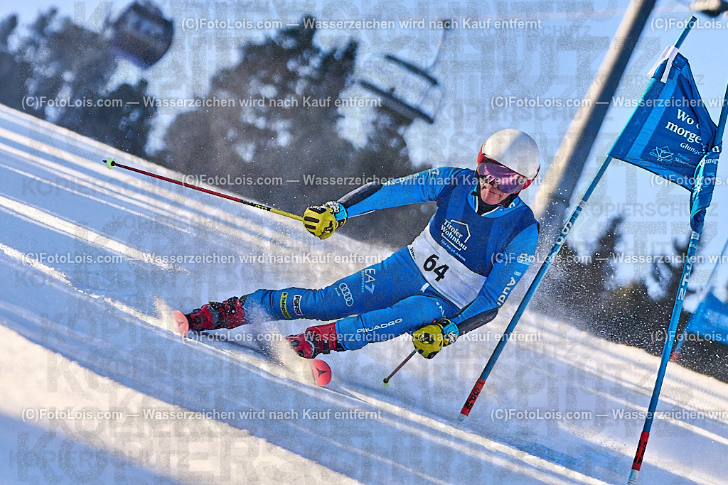 _ALP3067_FIS-Masters-GS-II_Glungezer_Rivolta Antonio | FIS-MASTERS-WorldCup am Glungezer, GiantSlalom-II, So 18. Jänner 2026.