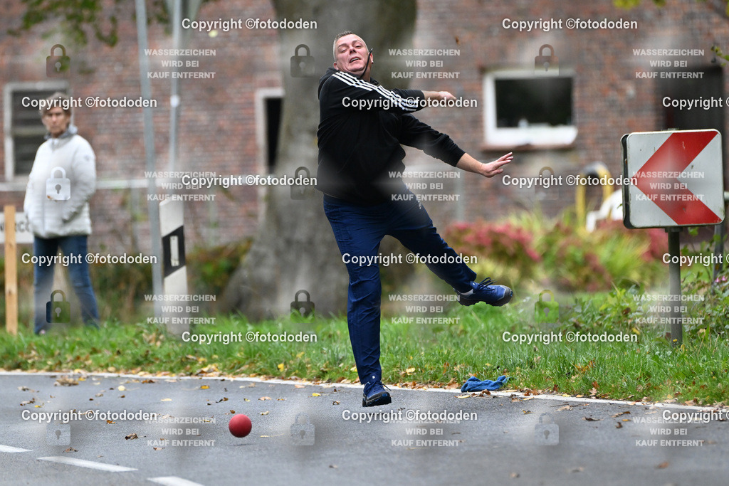 DSC_1167 | André Backer / Wetseraccum