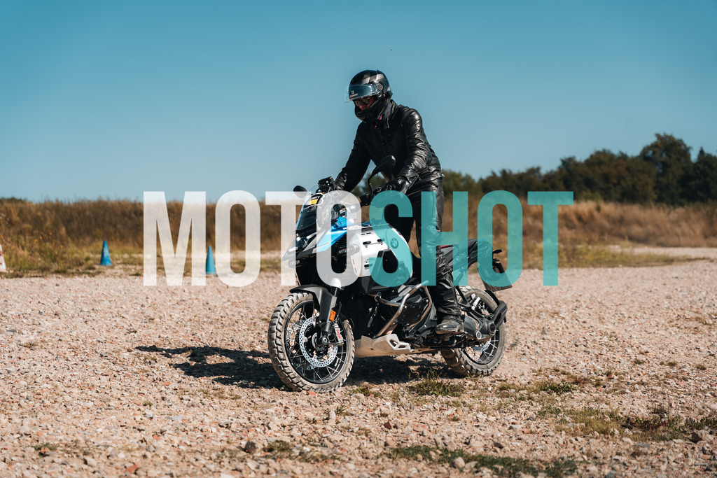 MOTOSHOT_BIKESDIRT_BBQ_JH_03436 | MOTOSHOT