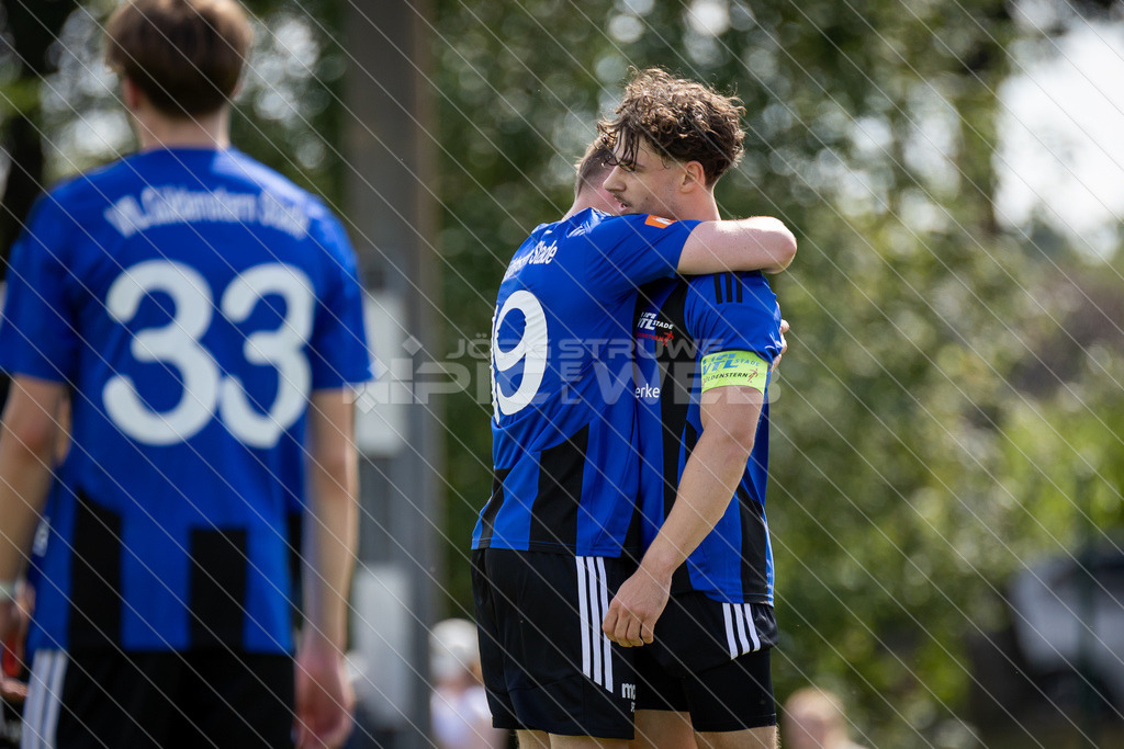 20260802_Picselweb-Fotografie_2R3_1027 | Dein Fotograf aus dem Landkreis Stade für Sport und Events - Realisiert mit Pictrs.com