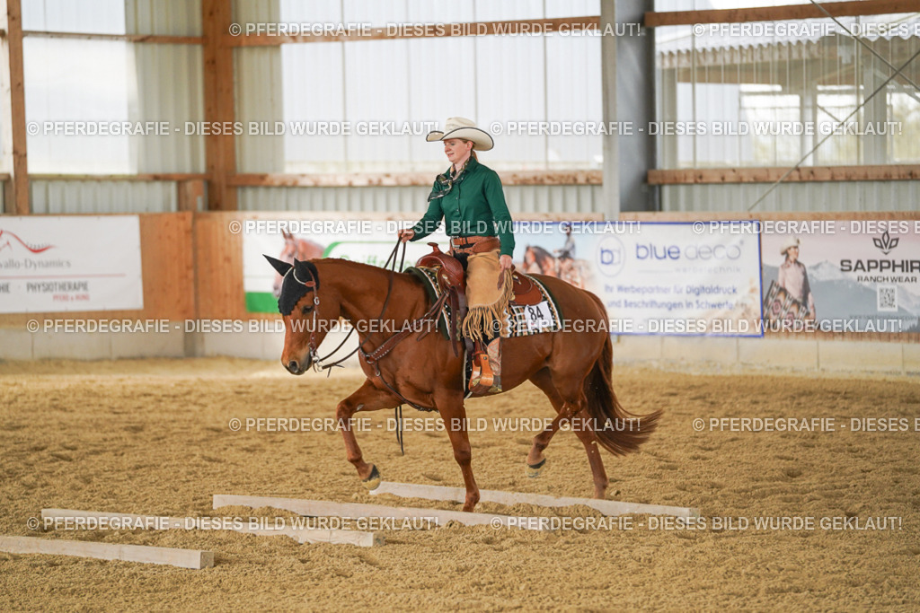 DSC04625 | Pferdegrafie