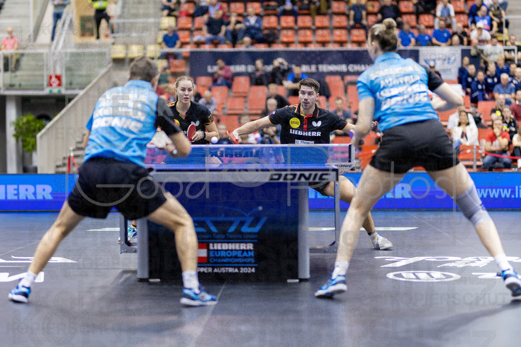 European_Championships_2024-10-18_067 | good-photos - Realisiert mit Pictrs.com