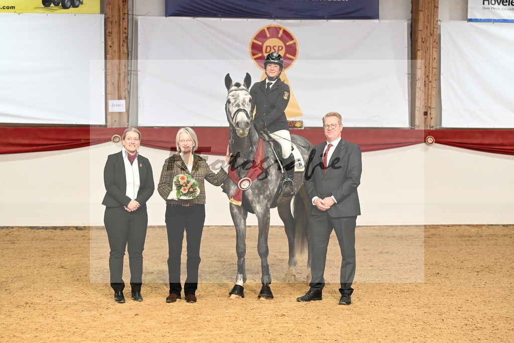 Askaryan_3265017 | hf-fotografie - Realisiert mit Pictrs.com