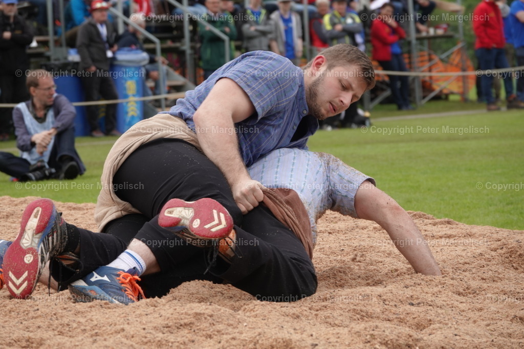 DSC04040 | Schwingen - Realisiert mit Pictrs.com