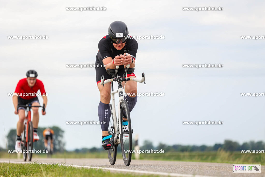 BR8A5958 | Stadttriathlon Erding 2025. #yourpictrs #sportshot_your_pictrs @Sportshotphotography #stadttriathlonerding Copyright: www.sportshot.de