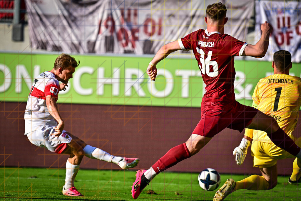 OFC vs VfB Stuttgart 29.07.2026 (105 von 179) | professionelle Sport- und Eventfotografie von Tomafocus – dynamische Bilder, emotionale Momente und hochwertige Aufnahmen für jeden Anlass. - Realisiert mit Pictrs.com