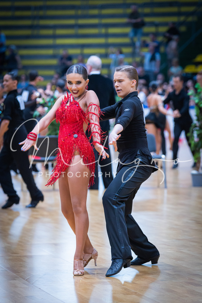 100048 | milagro-photography