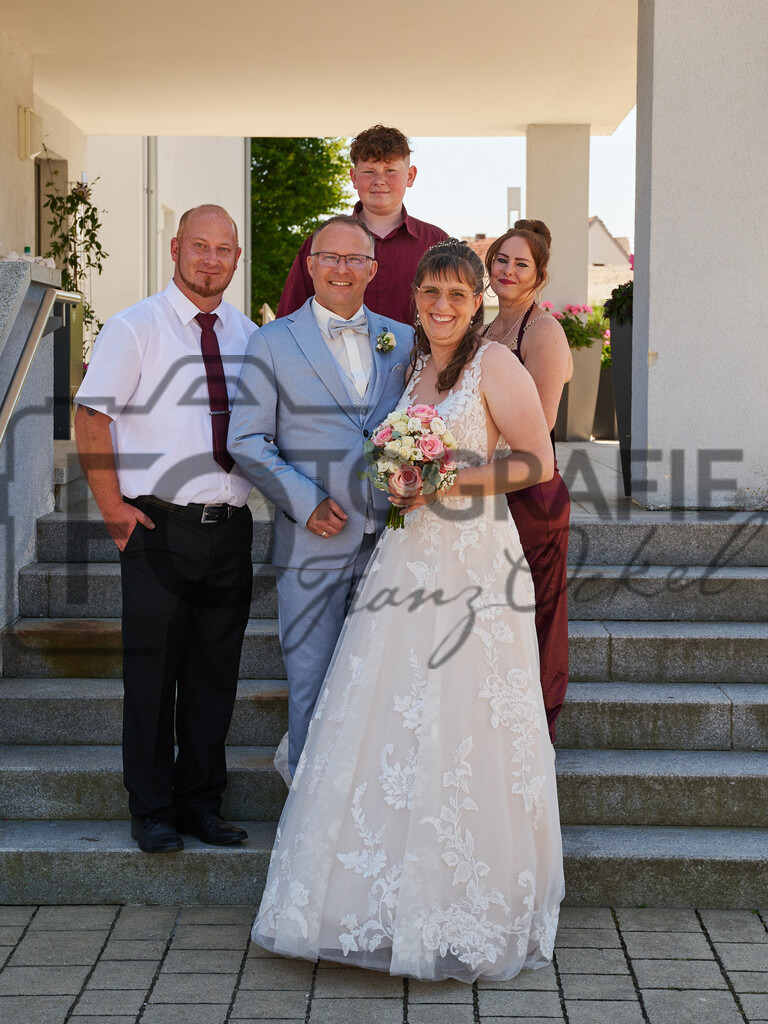 HuS_DSC2420 | Fotobox, Portraitfotografie, Hochzeitsfotografie, Bewerbungsfoto - Realisiert mit Pictrs.com