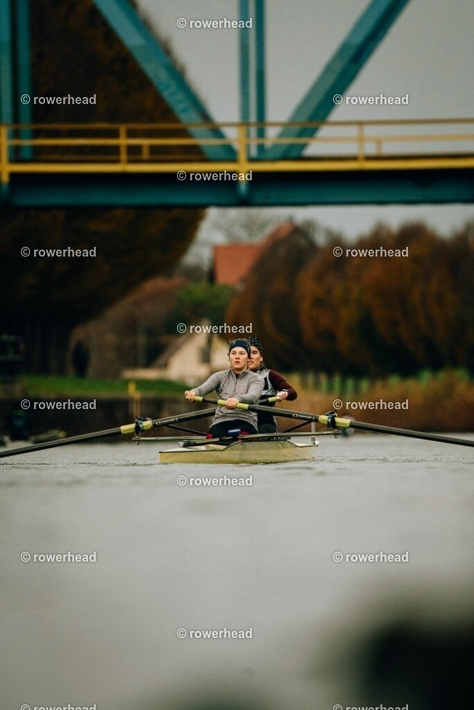 20221127_rowerhead_S0032_DSC06601 | rowerhead - Realisiert mit Pictrs.com