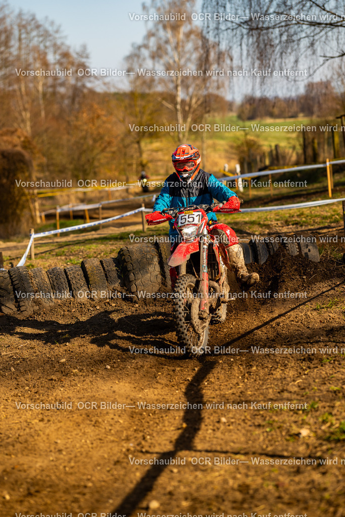 DEM Dahlen 2026 Sonntag R6-3377 | OCR Bilder Fotograf Eisenach Michael Schröder