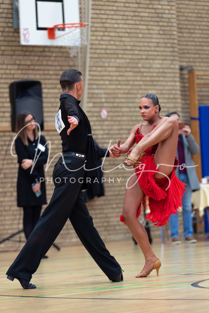 IMG_1184 | milagro-photography