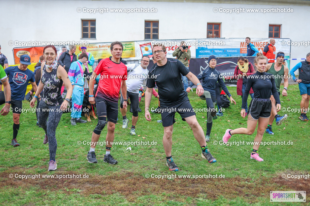 IMG_3928 | WOIDWETZA DIRTRUN 2025 #woidwetza_dirtrun #woitwetza #dirtrun #yourpictrs #sportshot_your_pictrs www.sportshot.de