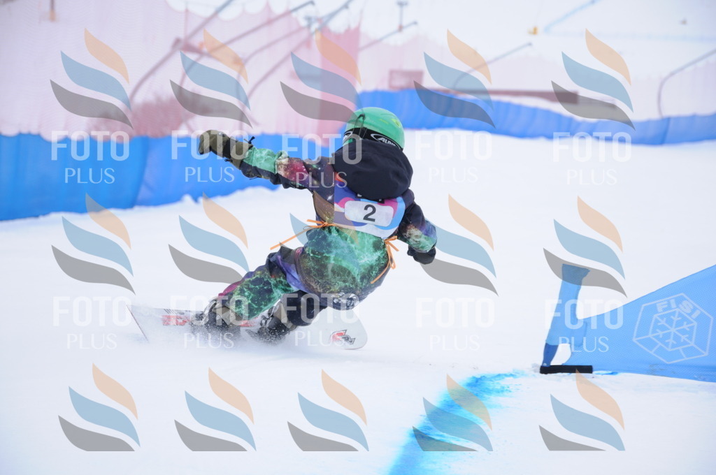 DSC_9517 | holidayphoto