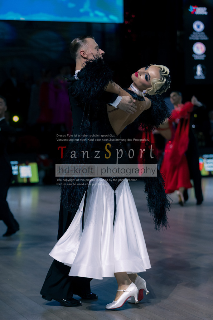 20251101_TGP_5548 | Tanzsportbilder, Standardtanz, Lateintanz, WDSF, DTV, LTVB, dancecomp, goc, hessen tanzt, blaues band der spree, walzer, tango, wiener walzer, slowfox, quickstepp, samba, rumba, cha-cha-cha, paso doble. jive, hd-kroft photography, turniertanzsport