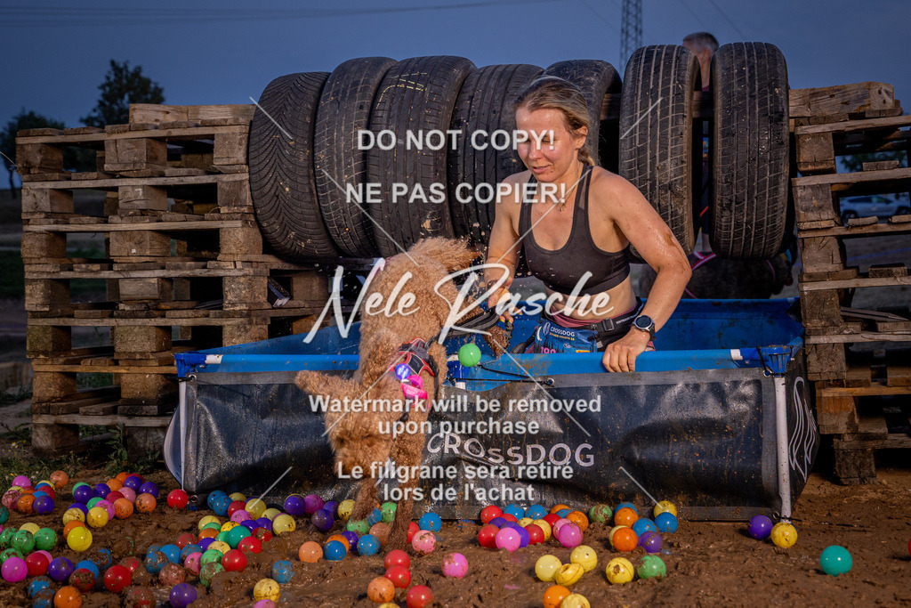 nelerasche_SummerNights26_Sa2100-2130_244 | nelerasche