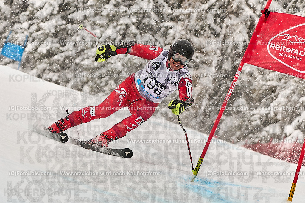 _ALP2854_MASTERS-WM_Reiteralm_B-GS_WOLLINGER Horst | Hochzeitsfotograf mit dem Blick für´s Wesentliche, Firmung, Erstkommunion, Firmenfeiern, Sportfotoservice, Reproduktionen, Konzertfotografie, Pressefotografie, Luftbildfotografie, Innenarchitektur, Werbefotografie, Sponsoren-Livebildfotografie.