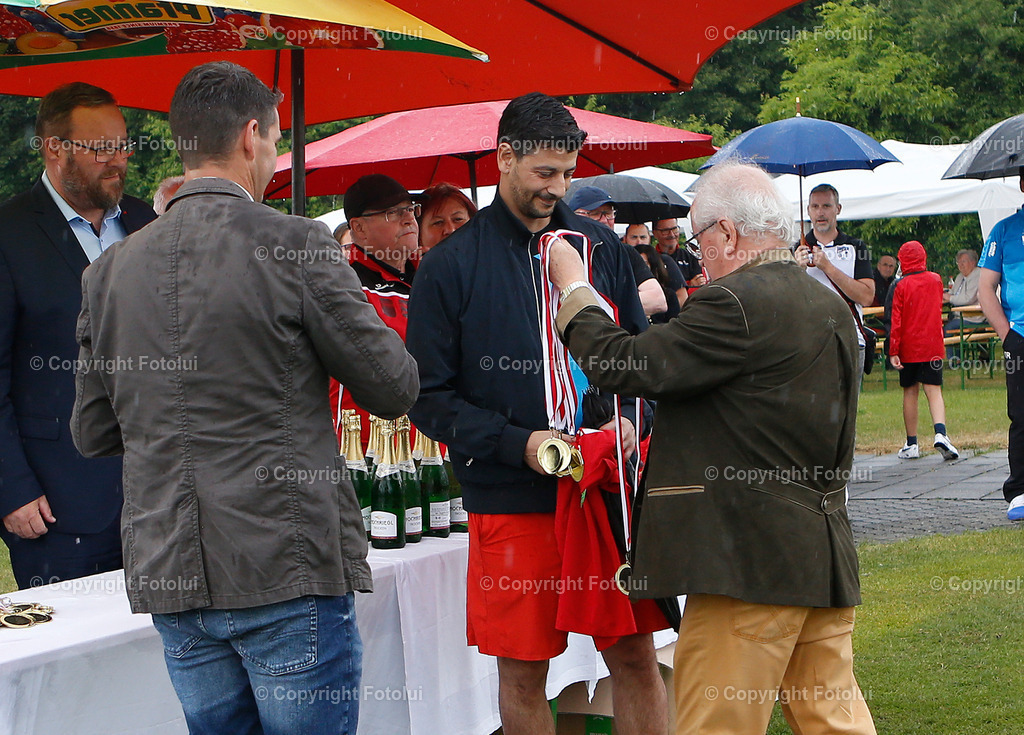 A_LUI_10062023_47 | bilder, linz, photo, foto, fussball, sport, fotolui, bundesliga