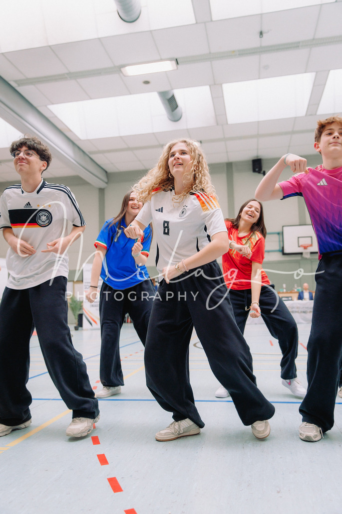 IMG_1973 | milagro-photography